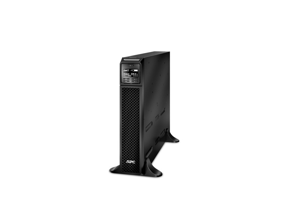 Непрекъсваем ТЗИ APC Smart-UPS SRT 1500VA 230V 16183.jpg