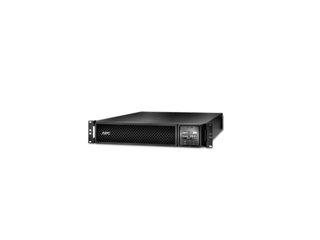 Непрекъсваем ТЗИ APC Smart-UPS SRT 1500VA 230V 16183_1.jpg