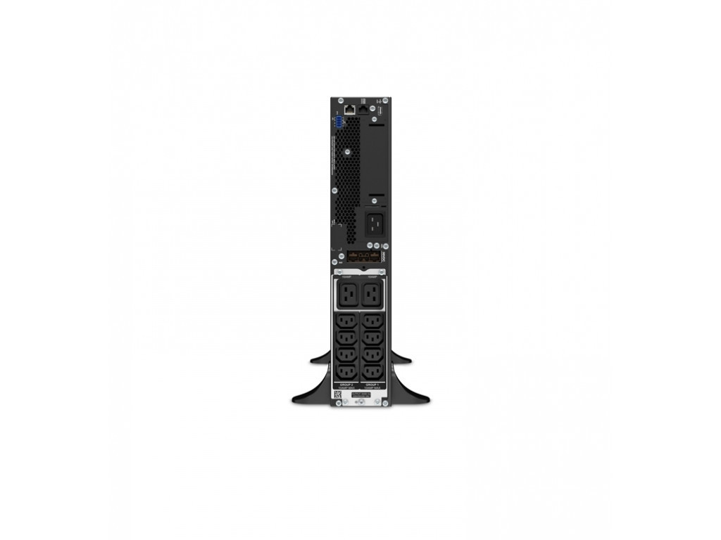 Непрекъсваем ТЗИ APC Smart-UPS SRT 3000VA 230V 16185_1.jpg