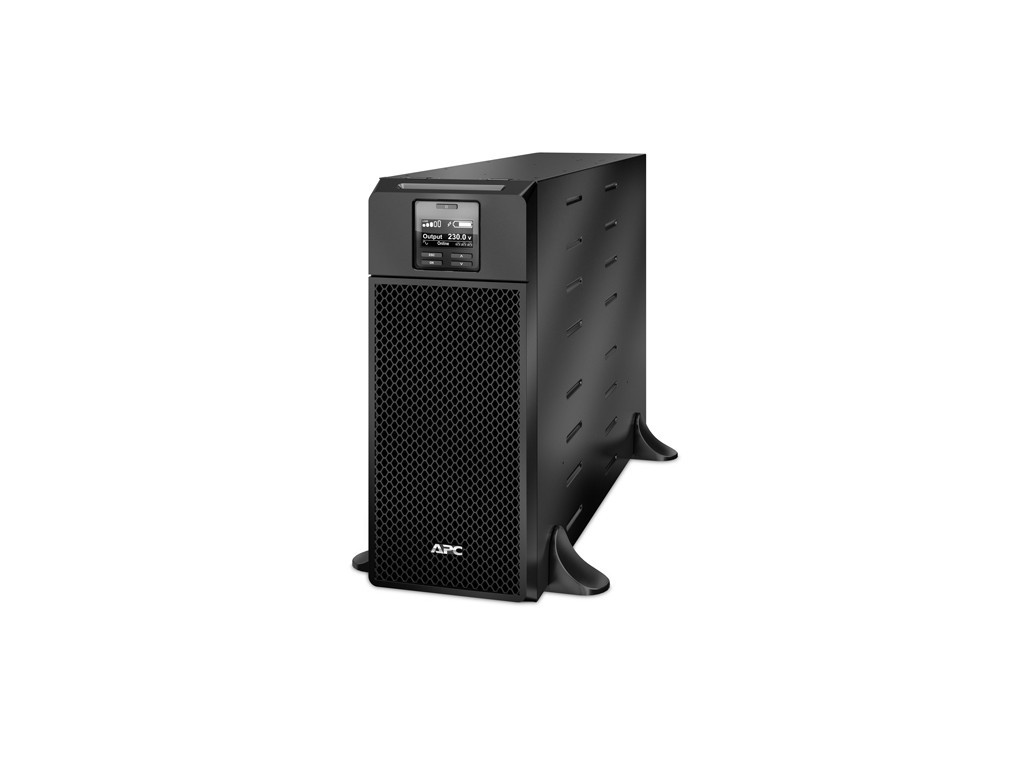 Непрекъсваем ТЗИ APC Smart-UPS SRT 6000VA 230V 16189_3.jpg