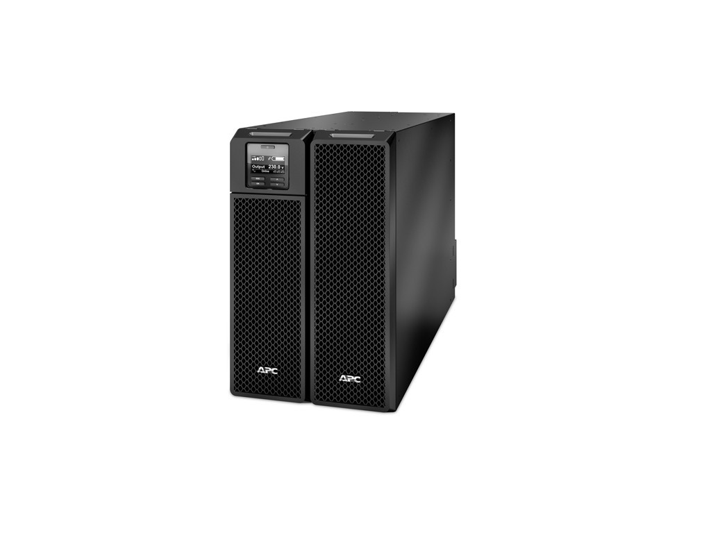 Непрекъсваем ТЗИ APC Smart-UPS SRT 10000VA 230V 16193_15.jpg