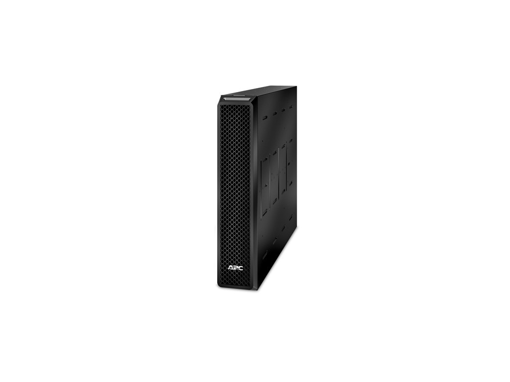 Батерия APC Smart-UPS SRT 96V 3kVA Battery Pack 16200.jpg