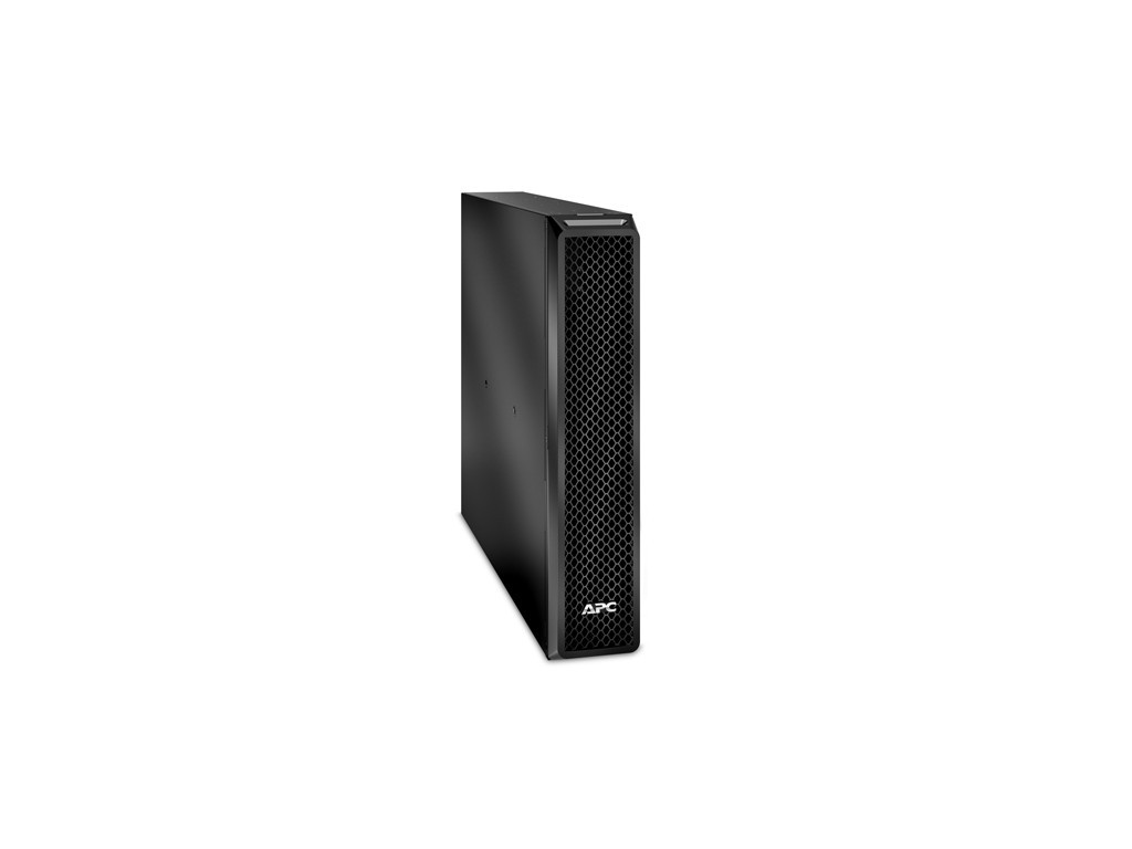 Батерия APC Smart-UPS SRT 96V 3kVA Battery Pack 16200_4.jpg