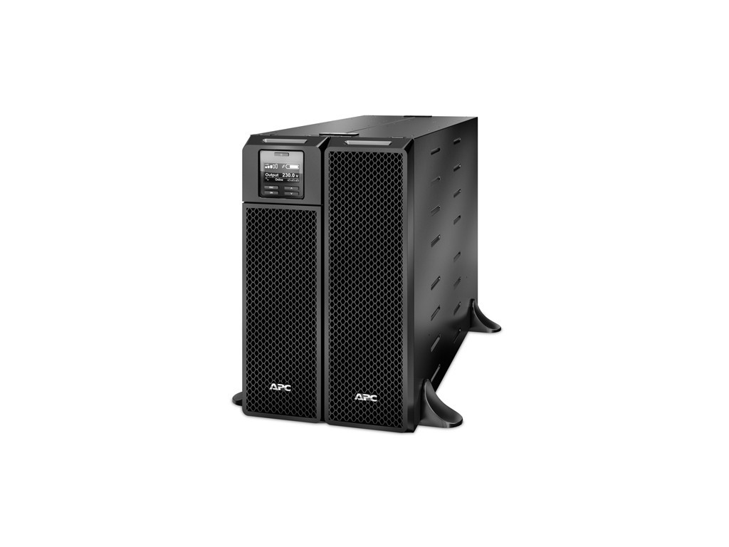 Батерия APC Smart-UPS SRT 192V 5kVA and 6kVA Battery Pack 16202_1.jpg