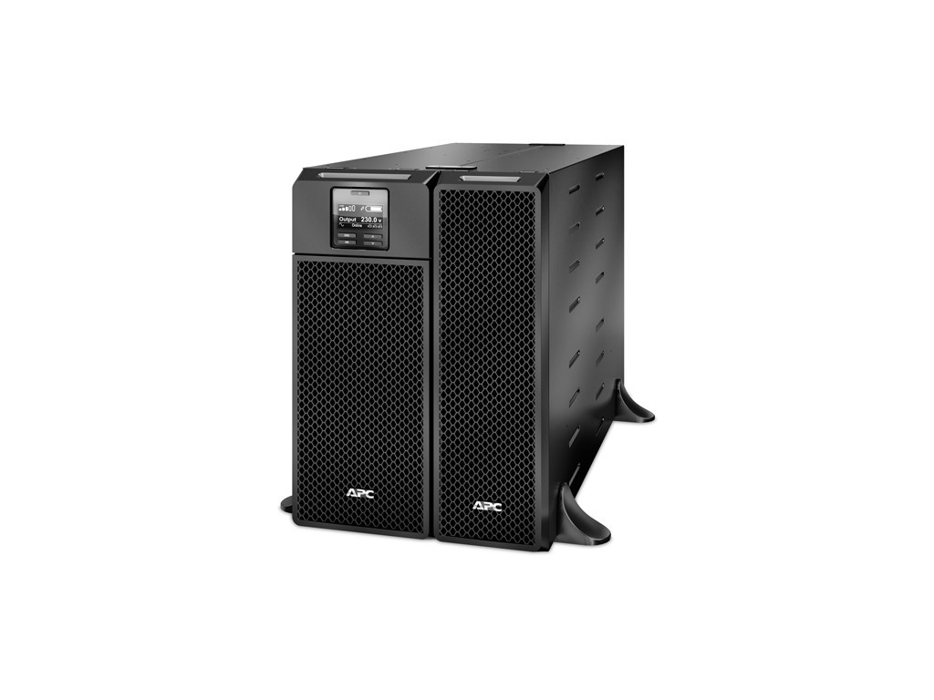 Батерия APC Smart-UPS SRT 192V 5kVA and 6kVA Battery Pack 16202_10.jpg