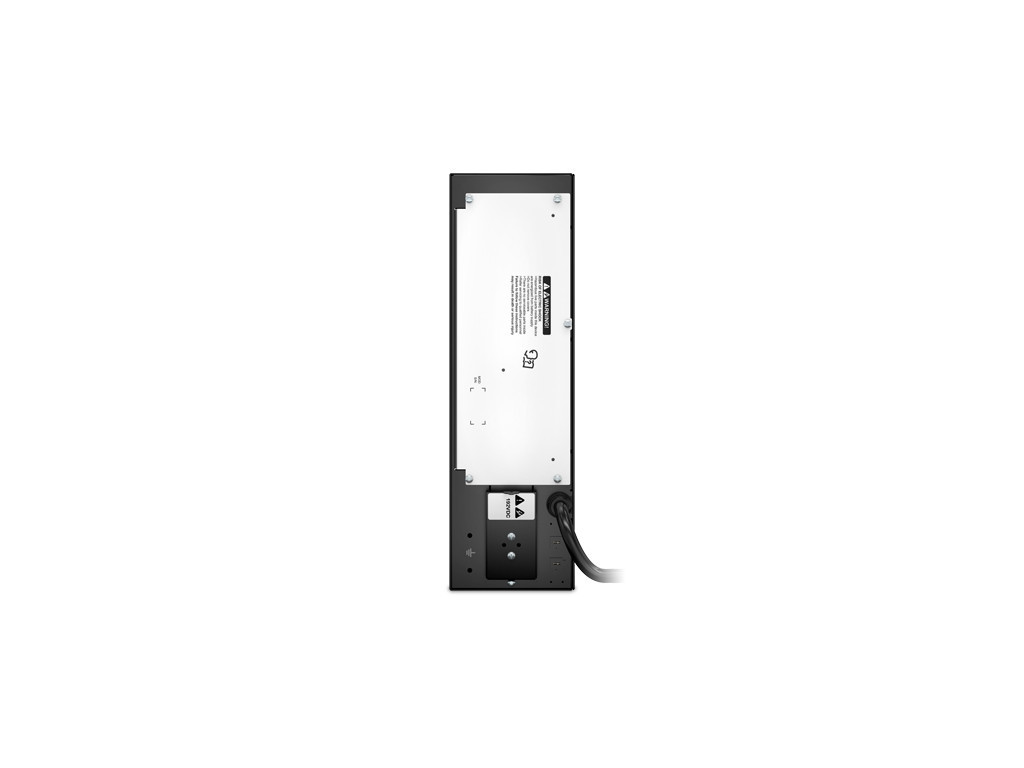 Батерия APC Smart-UPS SRT 192V 5kVA and 6kVA Battery Pack 16202_11.jpg