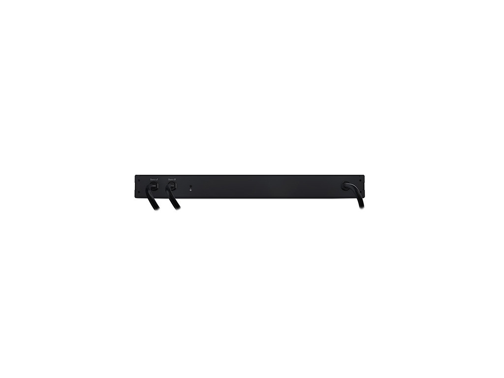 Превключвател APC Rack ATS 16207_1.jpg