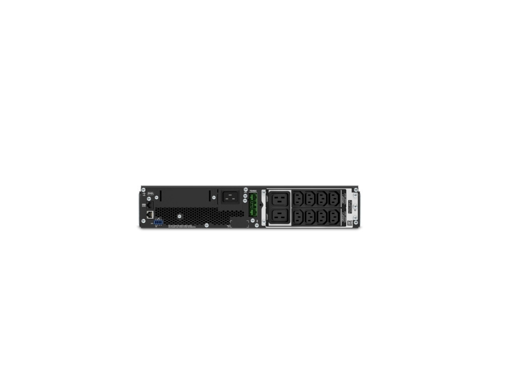 Непрекъсваем ТЗИ APC Smart-UPS SRT 2200VA RM 230V 16209_1.jpg
