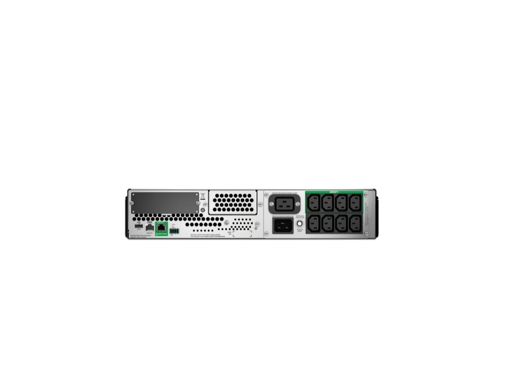 Непрекъсваем ТЗИ APC Smart-UPS 2200VA LCD RM 2U 230V with SmartConnect 16220_1.jpg