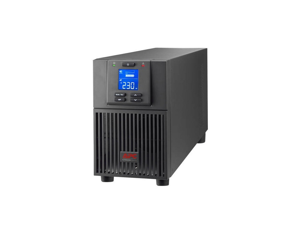Непрекъсваем ТЗИ APC Easy-UPS SRV 2000VA 230V 16245_12.jpg