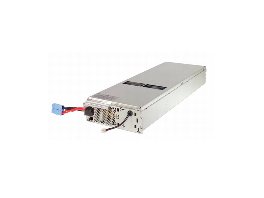 Аксесоар APC Smart-UPS Power Module 3000VA 230V 16255_1.jpg