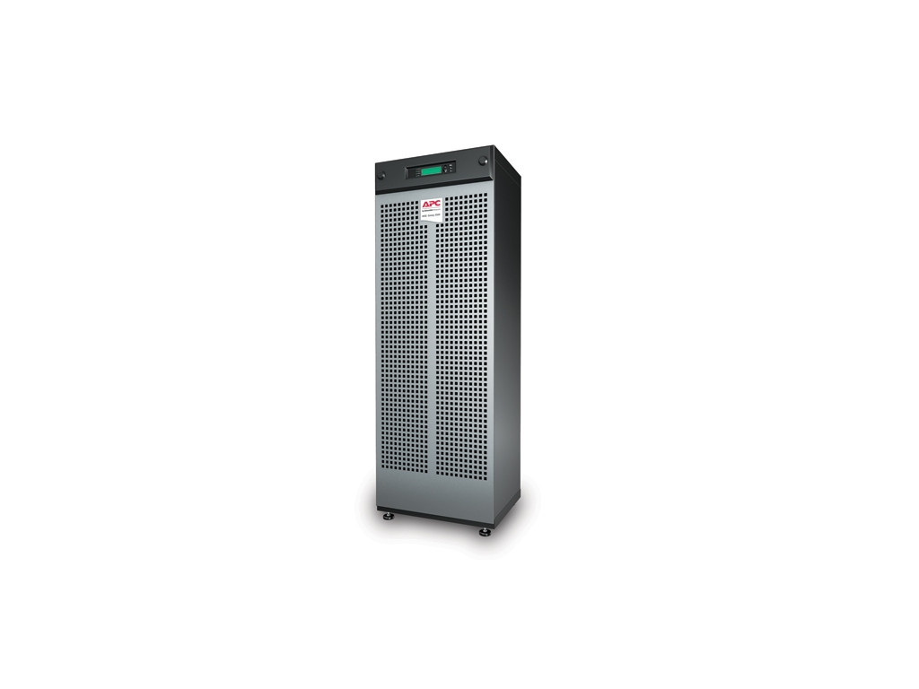 Непрекъсваем ТЗИ MGE Galaxy 3500 30kVA 400V with 4 Battery Modules 16297_1.jpg