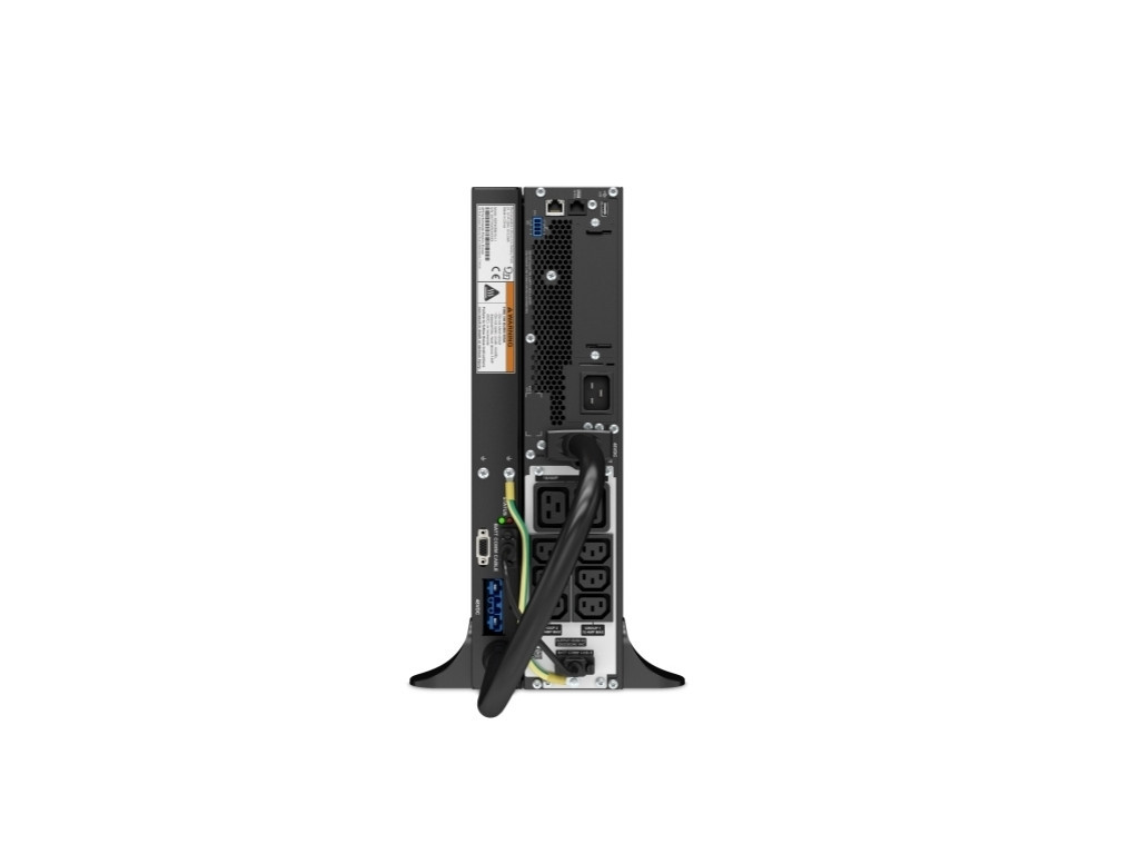 Непрекъсваем ТЗИ APC Smart-UPS SRT Lithium Ion 2200VA RM 230V 20275_24.jpg