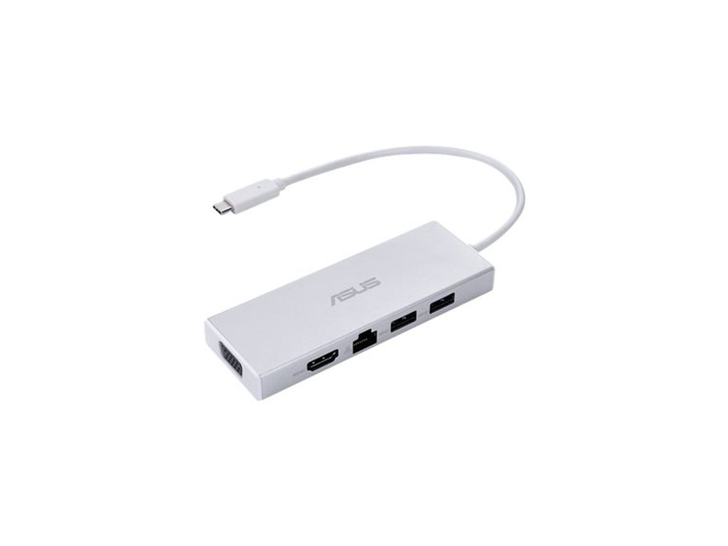 Докинг станция Asus OS200 USB-C DONGLE 14669.jpg