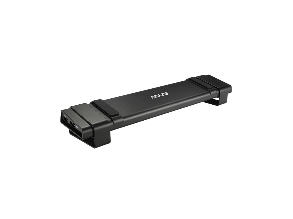 Докинг станция Asus USB3.0 HZ-3A PLUS DOCKING STATION 14670.jpg