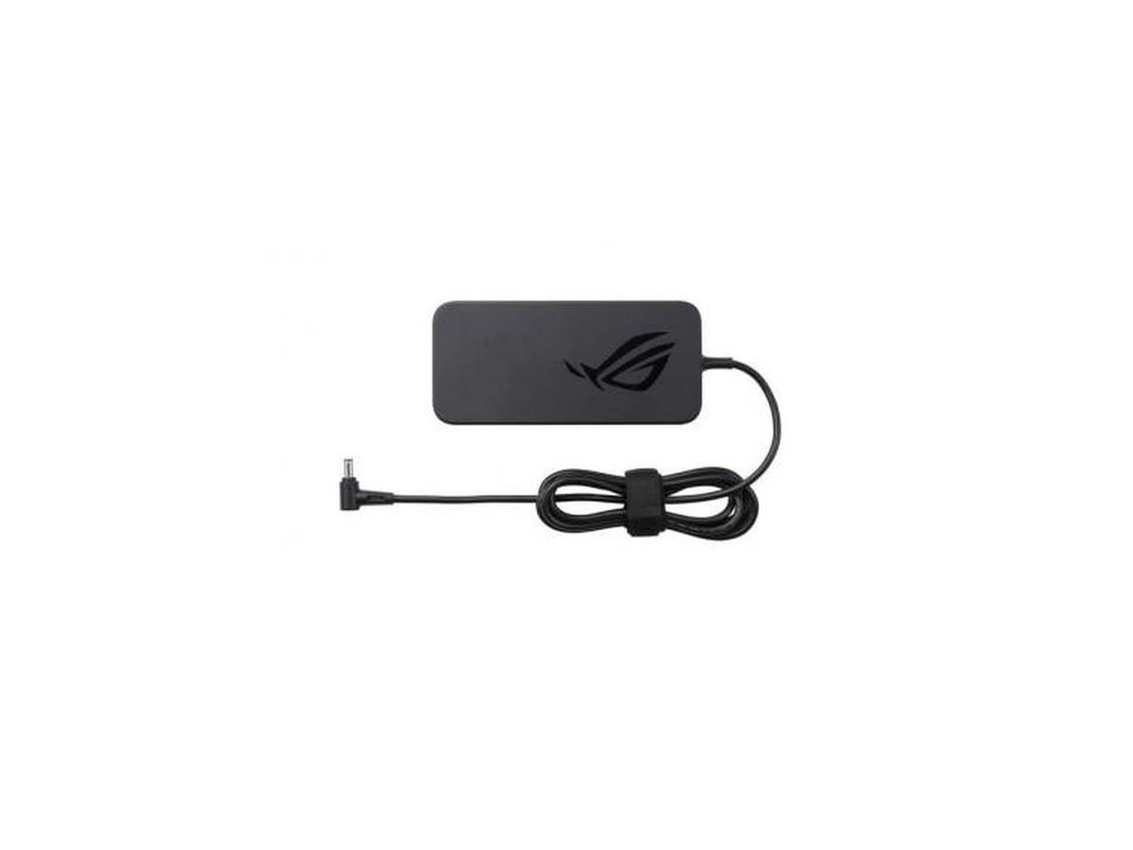 Адаптер Asus Rog adapter 230W 14674_1.jpg
