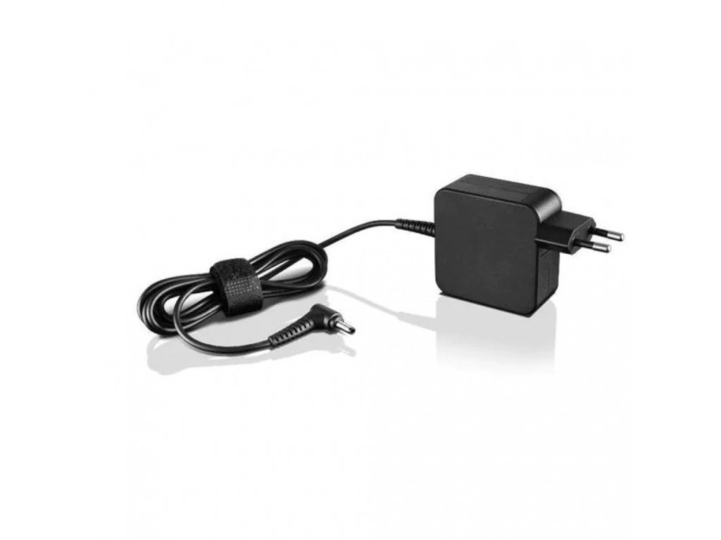 Адаптер Asus Adapter 45W 14675_2.jpg