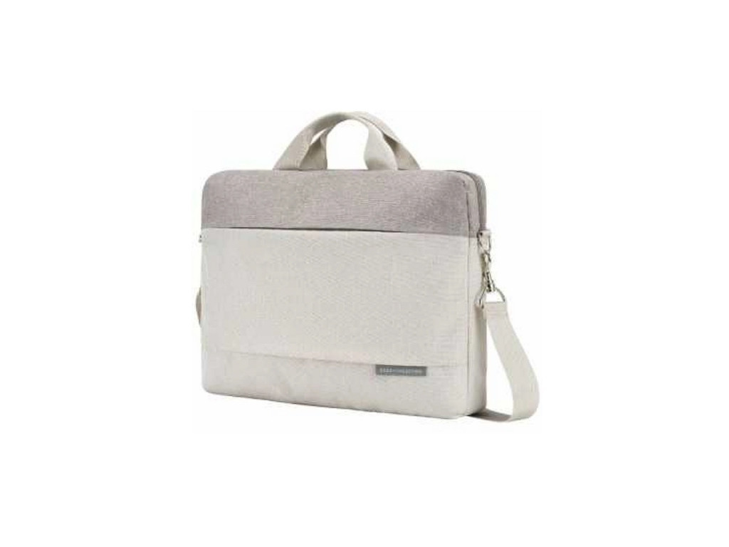 Чанта Asus EOS 2 SHOULDER BAG 14676_4.jpg