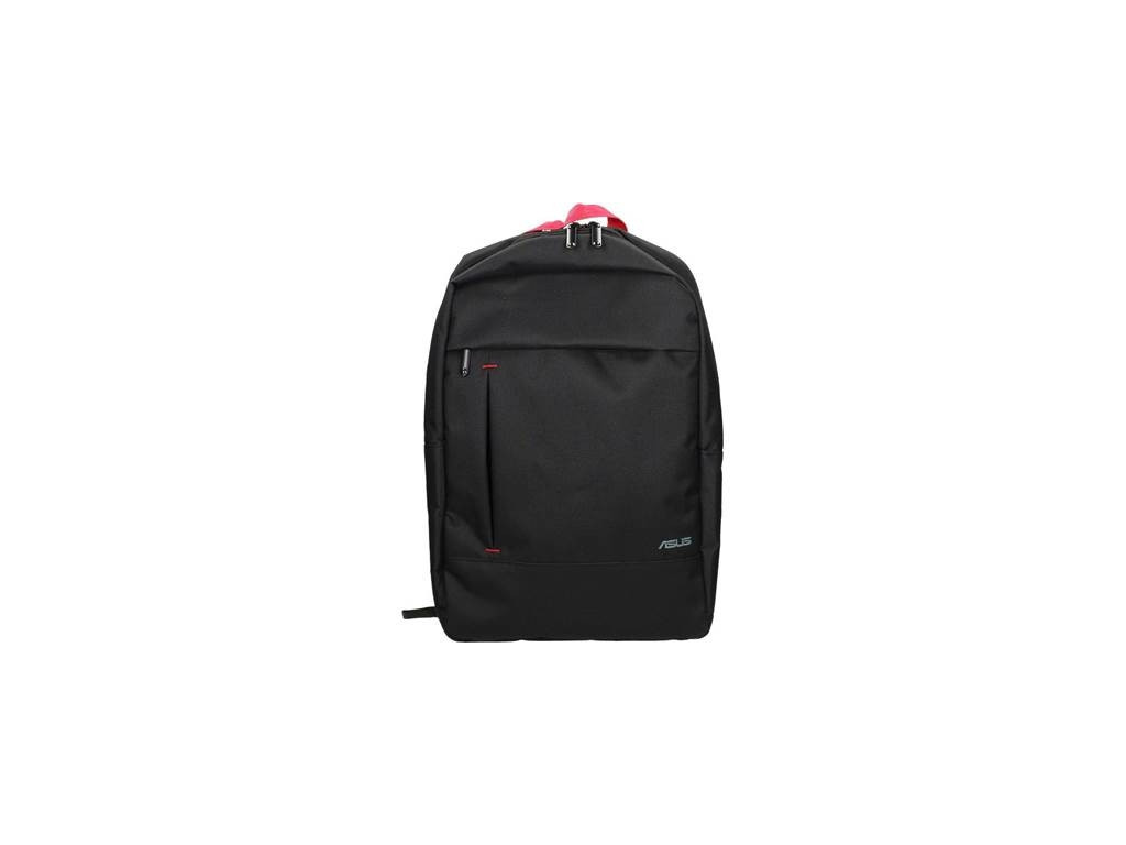 Раница Asus Nerus Backpack  14677.jpg