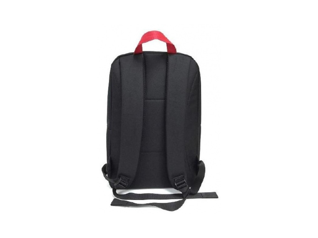 Раница Asus Nerus Backpack  14677_1.jpg