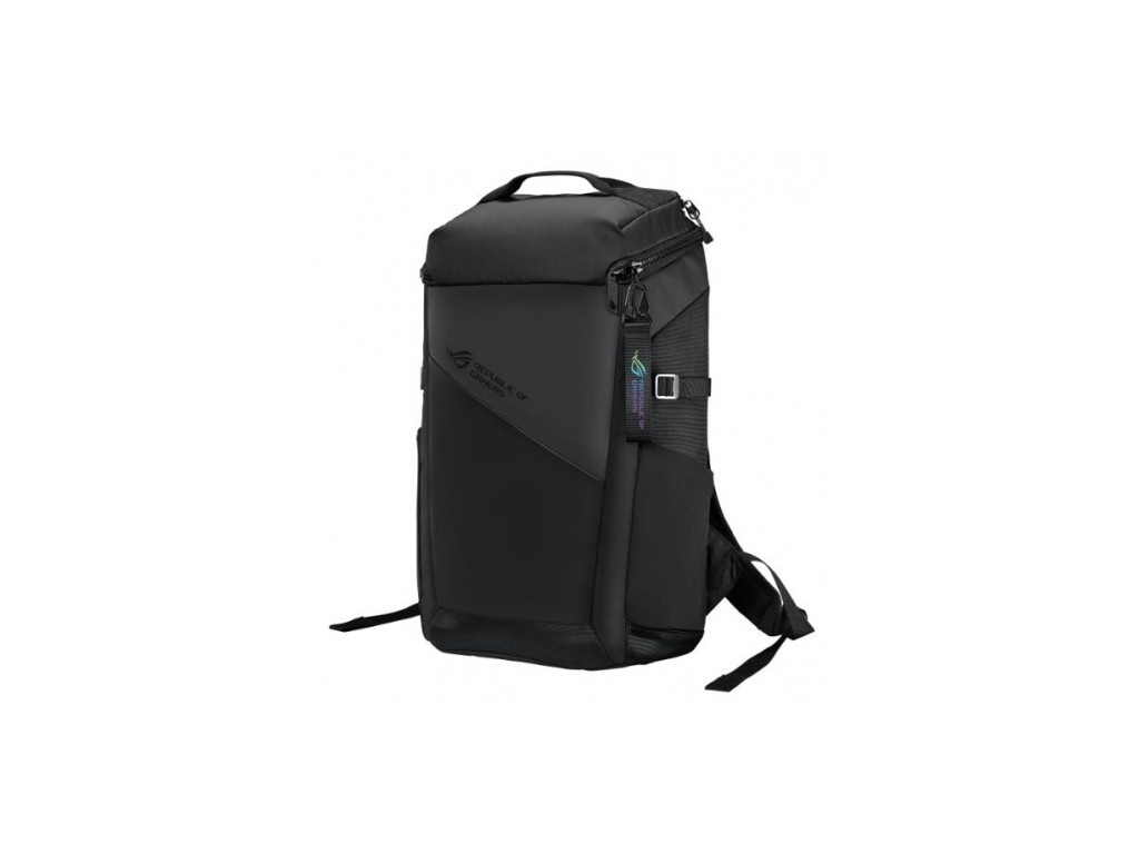 Раница Asus ROG BP2701 BACKPACK 17" 14679_1.jpg