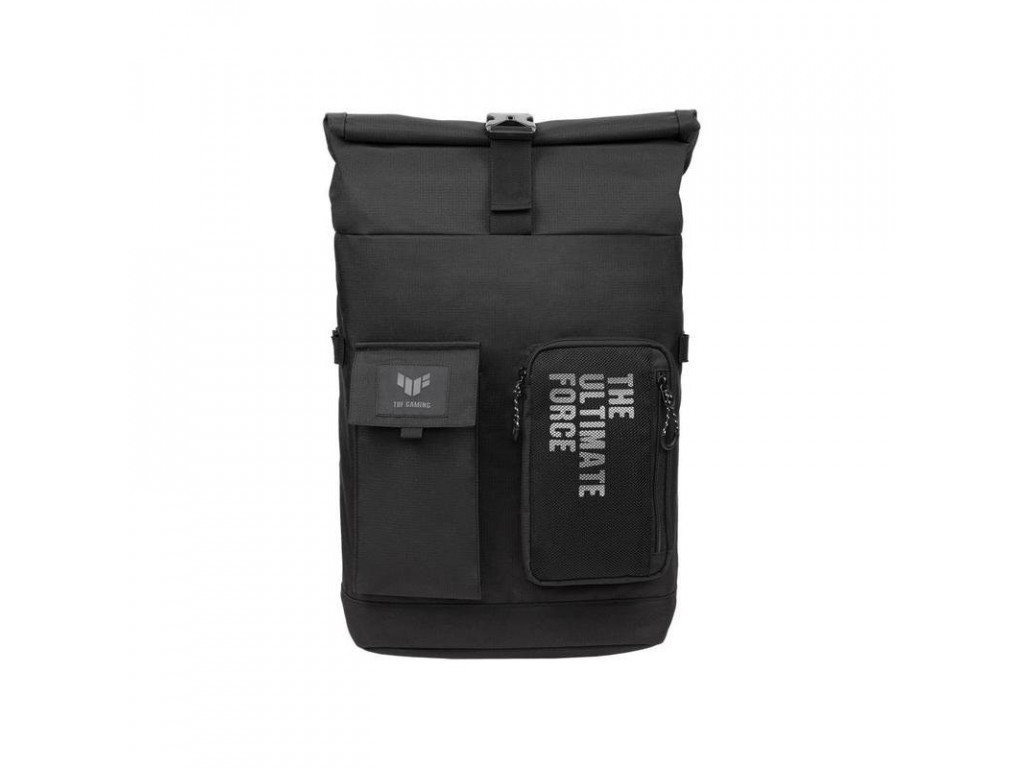 Раница Asus VP4700 TUF BACKPACK 14680.jpg