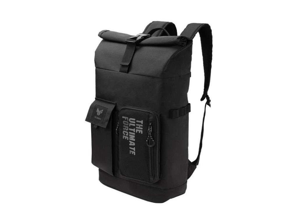 Раница Asus VP4700 TUF BACKPACK 14680_1.jpg