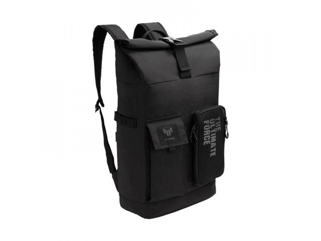 Раница Asus VP4700 TUF BACKPACK 14680_12.jpg