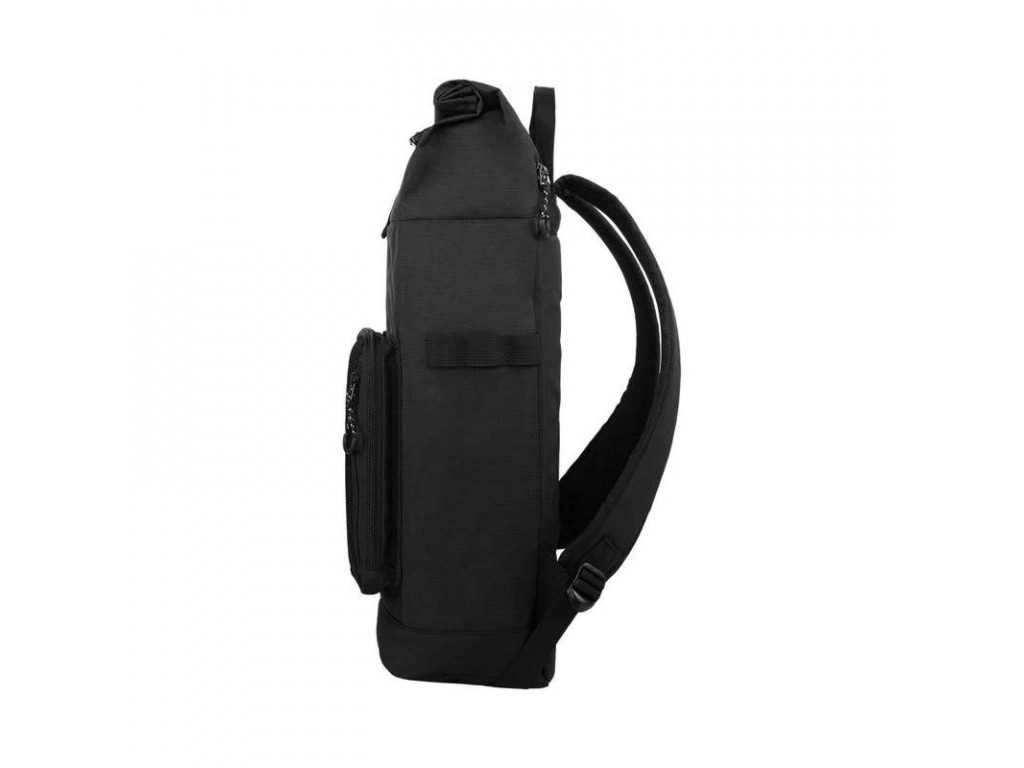 Раница Asus VP4700 TUF BACKPACK 14680_13.jpg