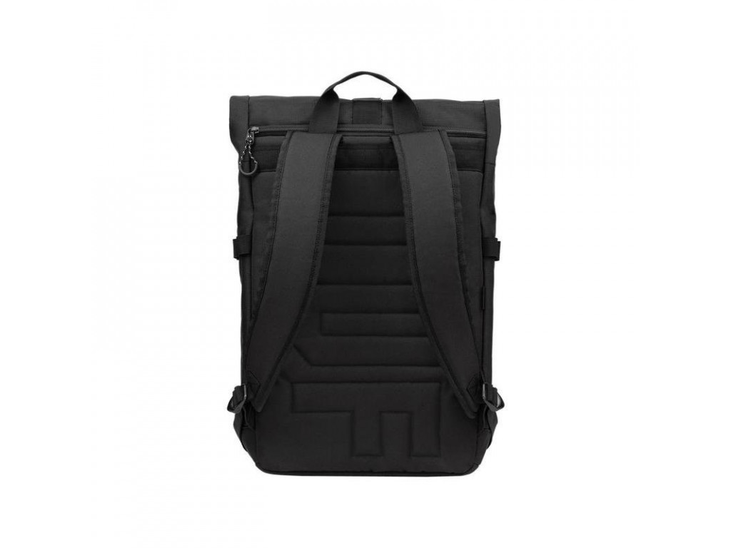 Раница Asus VP4700 TUF BACKPACK 14680_14.jpg