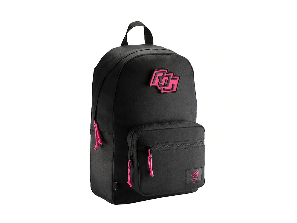 Раница Asus ROG BP1503G BACKPACK 15" 14681_1.jpg