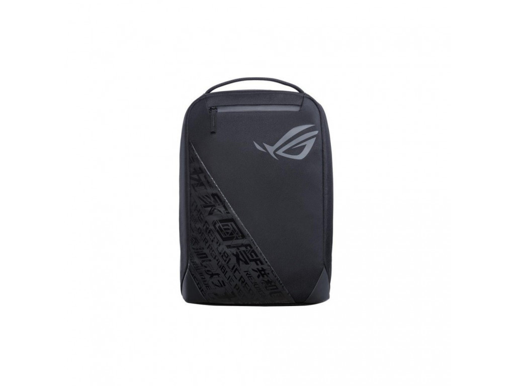 Раница Asus ROG BP1501G BACKPACK 15" 14682.jpg