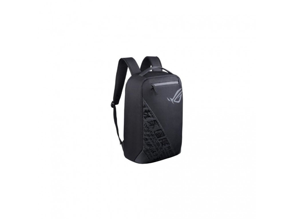 Раница Asus ROG BP1501G BACKPACK 15" 14682_1.jpg