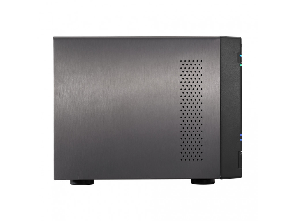Мрежов сторидж Asustor AS7004T-I5 15965_26.jpg