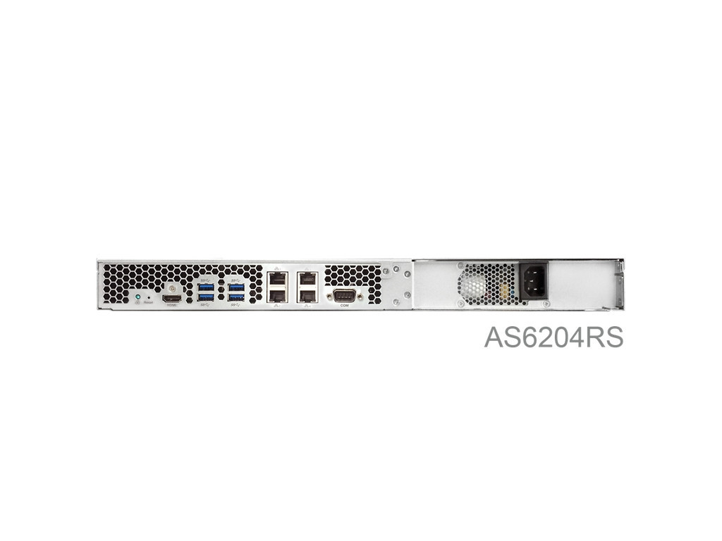 Мрежов сторидж Asustor AS6204RS 15966_23.jpg