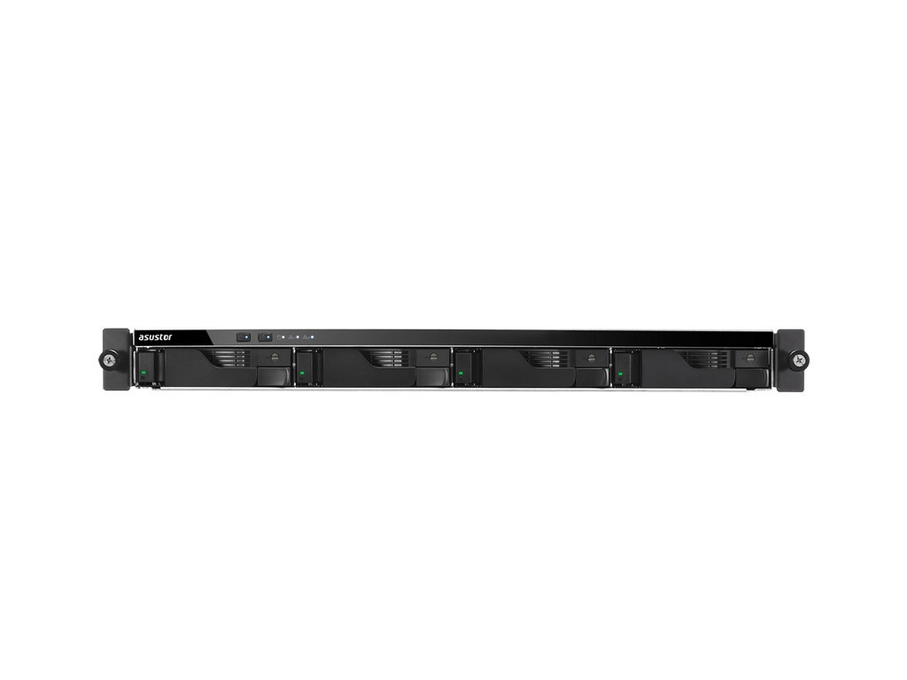 Мрежов сторидж Asustor AS6204RS 15966_24.jpg