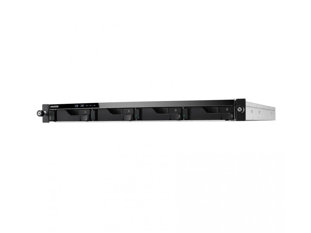 Мрежов сторидж Asustor AS6204RS 15966_8.jpg