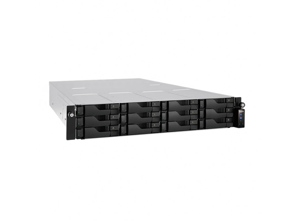 Мрежов сторидж Asustor AS6212RD 15968_1.jpg