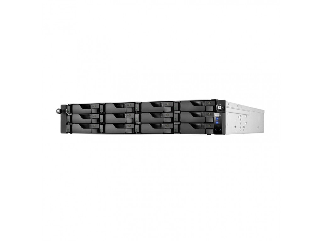 Мрежов сторидж Asustor AS6212RD 15968_10.jpg