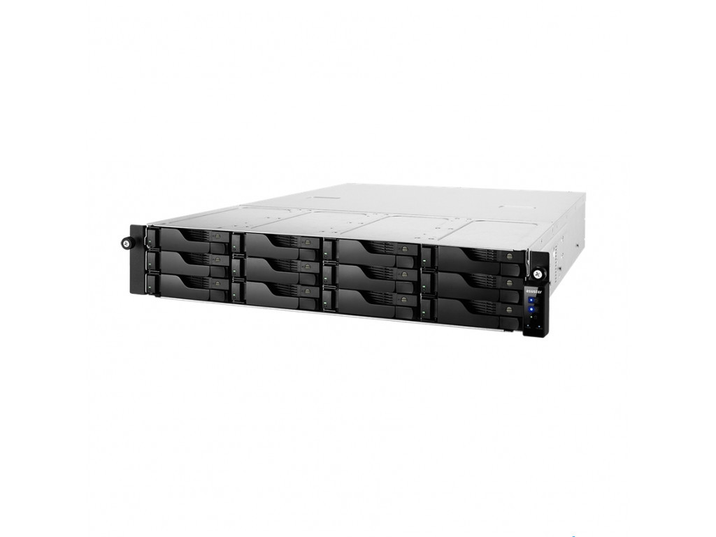Мрежов сторидж Asustor AS6212RD 15968_3.jpg