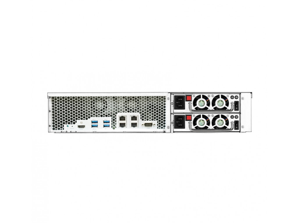 Мрежов сторидж Asustor AS6212RD 15968_5.jpg
