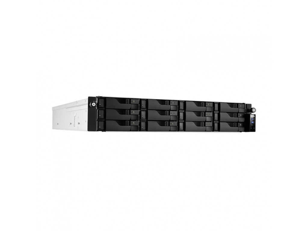 Мрежов сторидж Asustor AS6212RD 15968_8.jpg