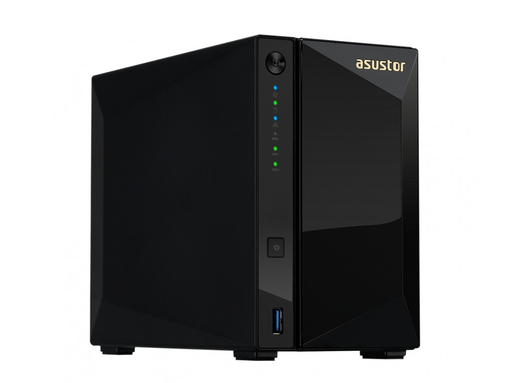 Мрежов сторидж Asustor AS4002T 15974_21.jpg