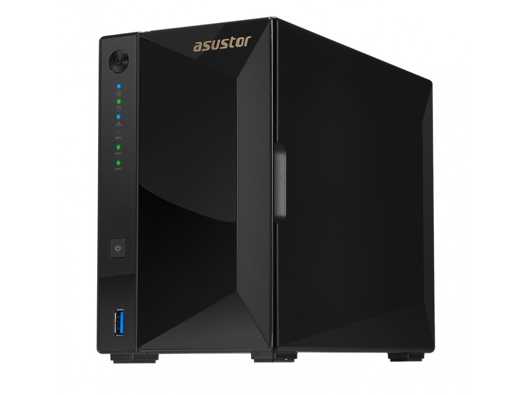 Мрежов сторидж Asustor AS4002T 15974_23.jpg