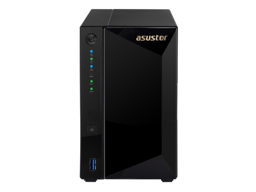 Мрежов сторидж Asustor AS4002T 15974_24.jpg