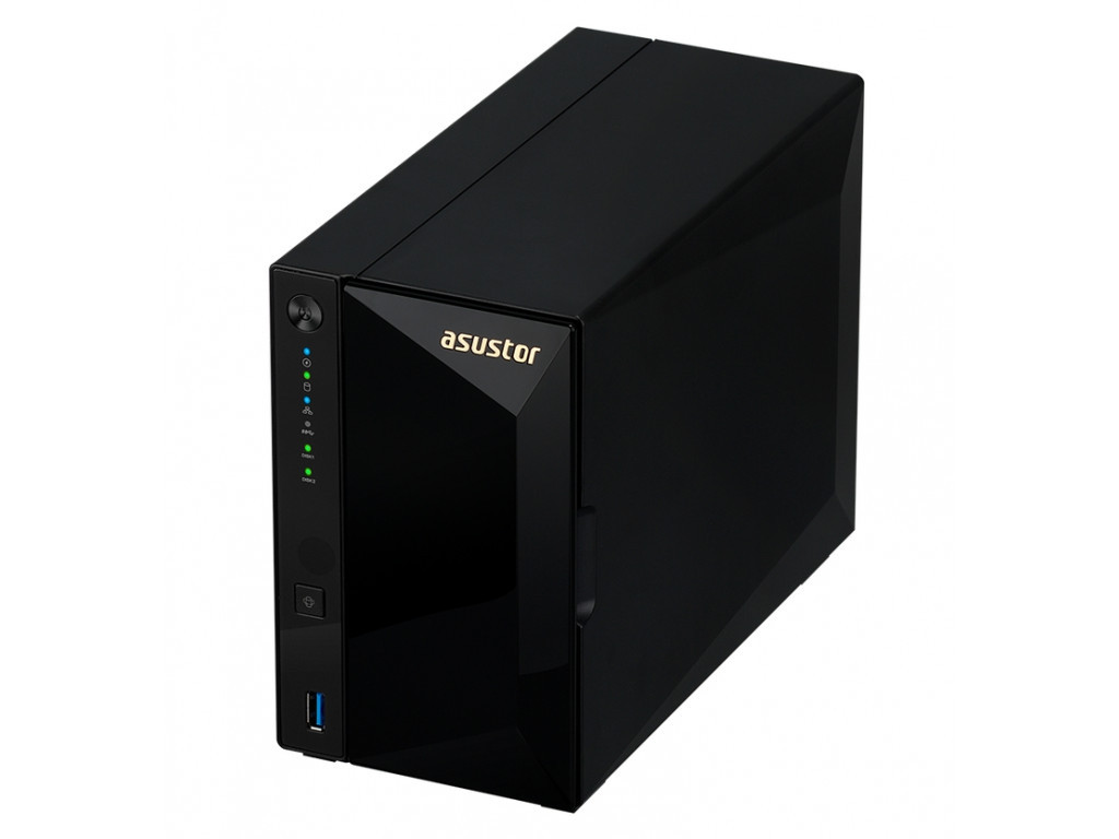 Мрежов сторидж Asustor AS4002T 15974_34.jpg