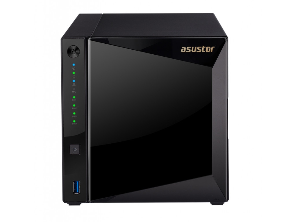 Мрежов сторидж Asustor AS4004T 15975.jpg