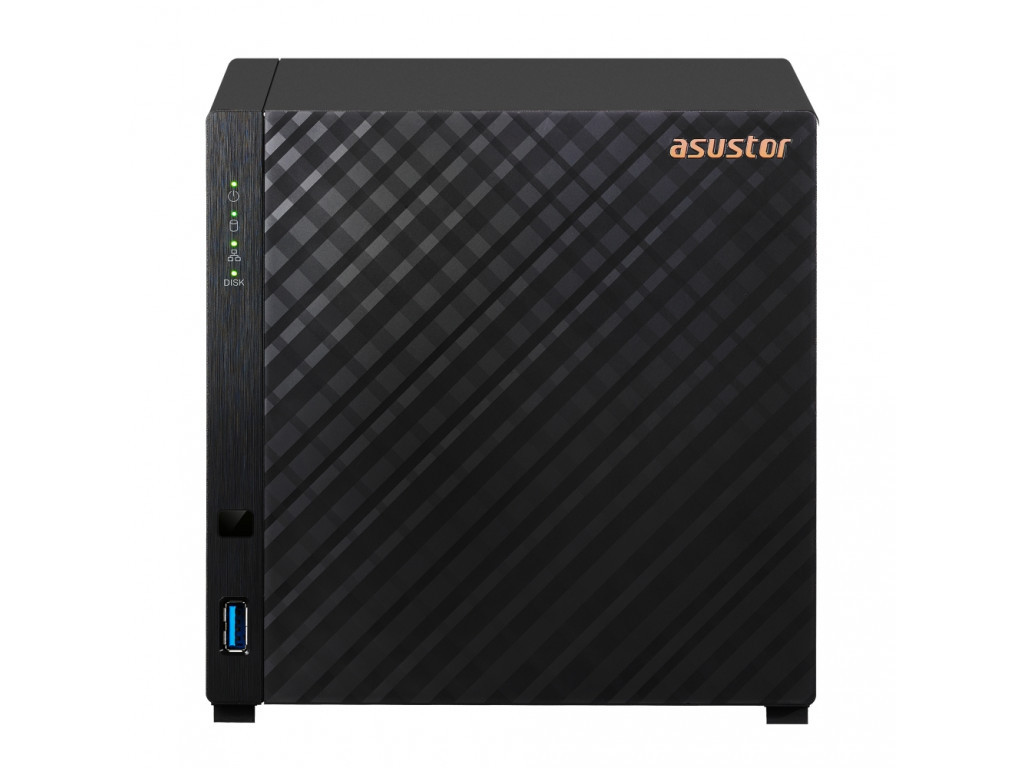 Мрежов сторидж Asustor AS1104T 4 bay NAS 15979.jpg