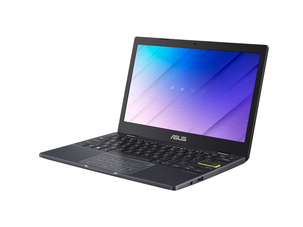 Лаптоп Asus X E210MA-GJ208TS 17740_1.jpg