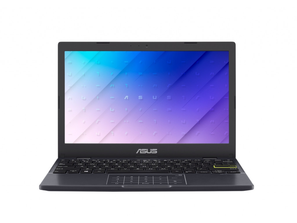 Лаптоп Asus X E210MA-GJ208TS 17740_6.jpg